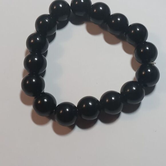 2 bracelets - Picture 3 of 3